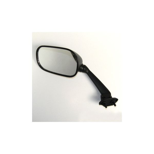 Rear View Mirrors EMGO MIRROR LEFT - YZF-R6 `08-